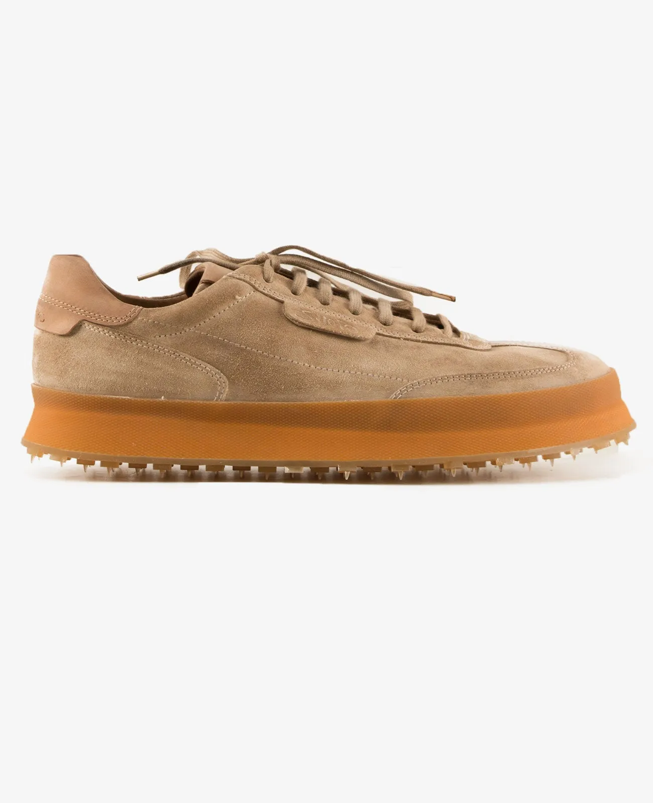 1209 Brown