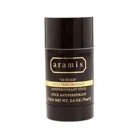 Aramis Deodorant by Aramis