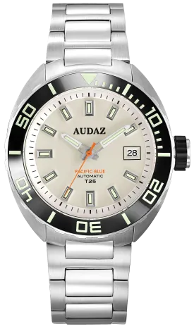 Audaz Pacific Blue ADZ-2090-05