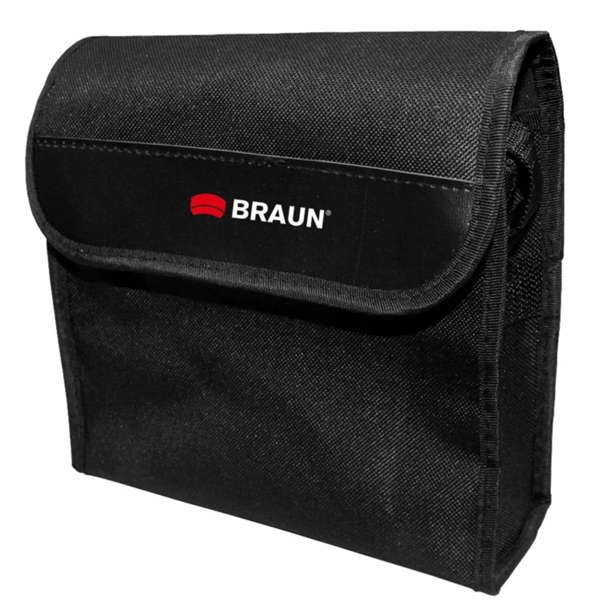 Binocular 8x40