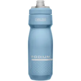 Borraccia Camelbak Podium 710ml - Light blue