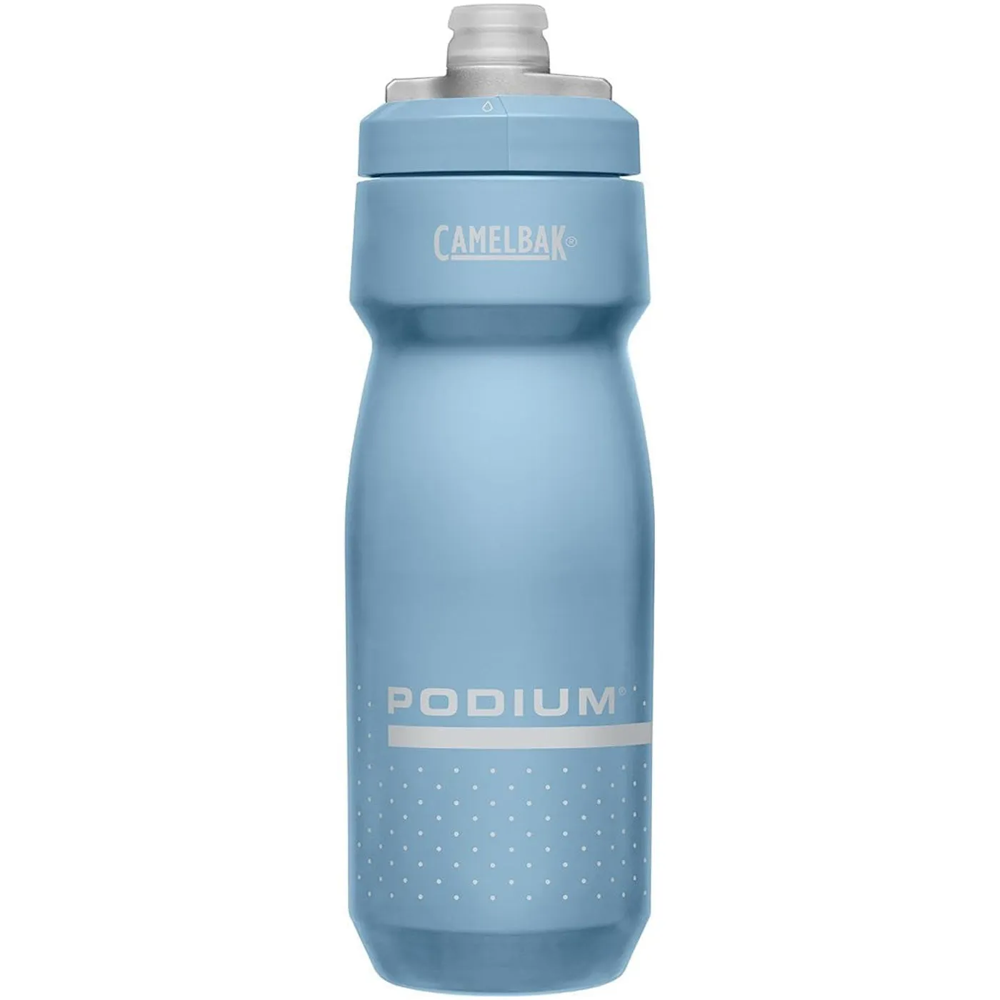 Borraccia Camelbak Podium 710ml - Light blue