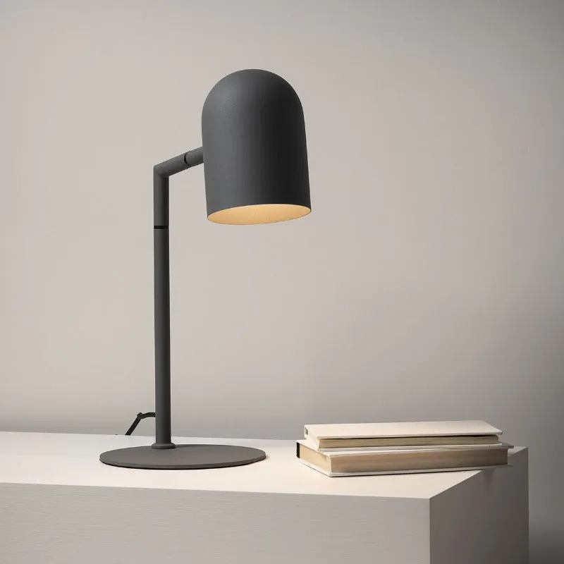 Contemporary Scandinavian Table Lamp