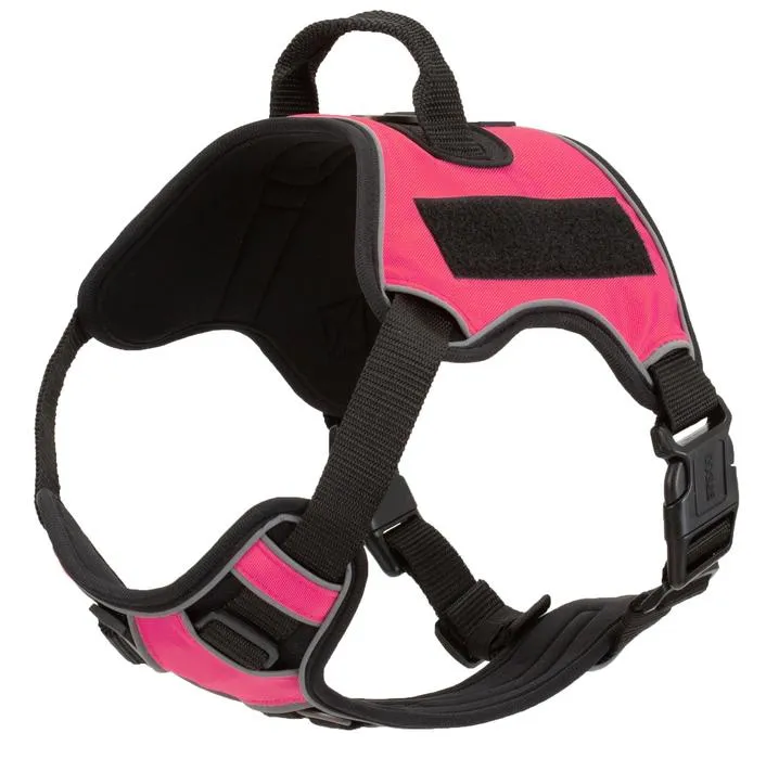 Dogline Quest Multi Purpose Service Dog Harness