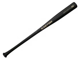 Easton S1 Youth Maple Wooden Baseball Bat