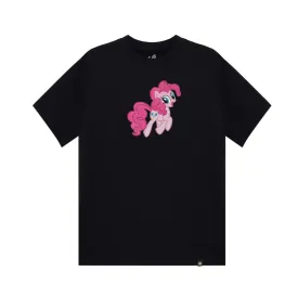 Embroidery Pinkie Pie Pony