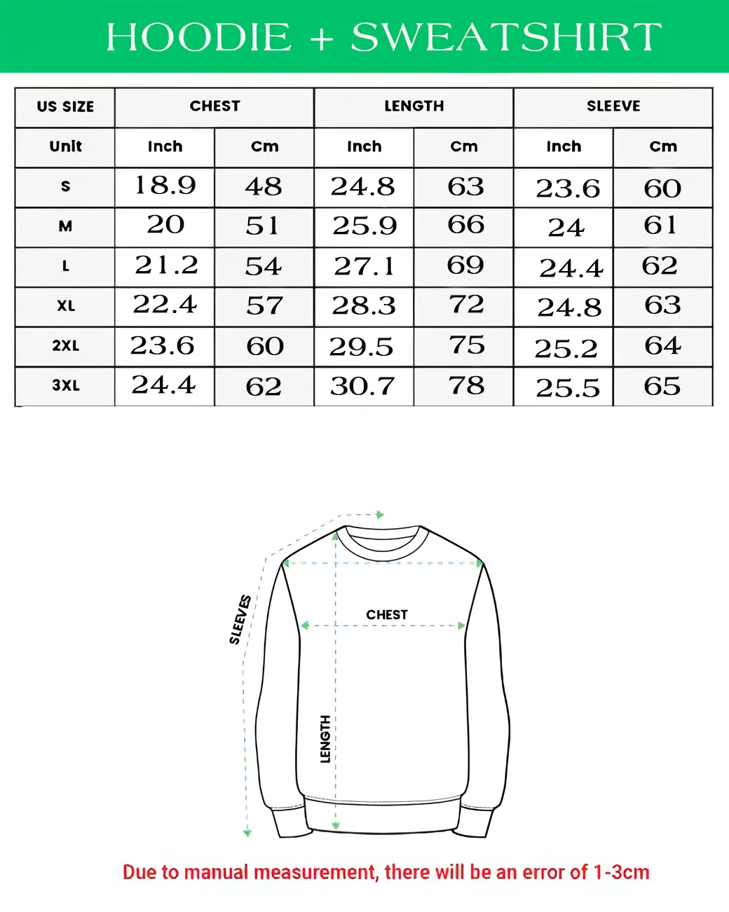 Floral US Cities Embroidered Hoodie Flower Letter College University Crewneck Embroidery Sweatshirt