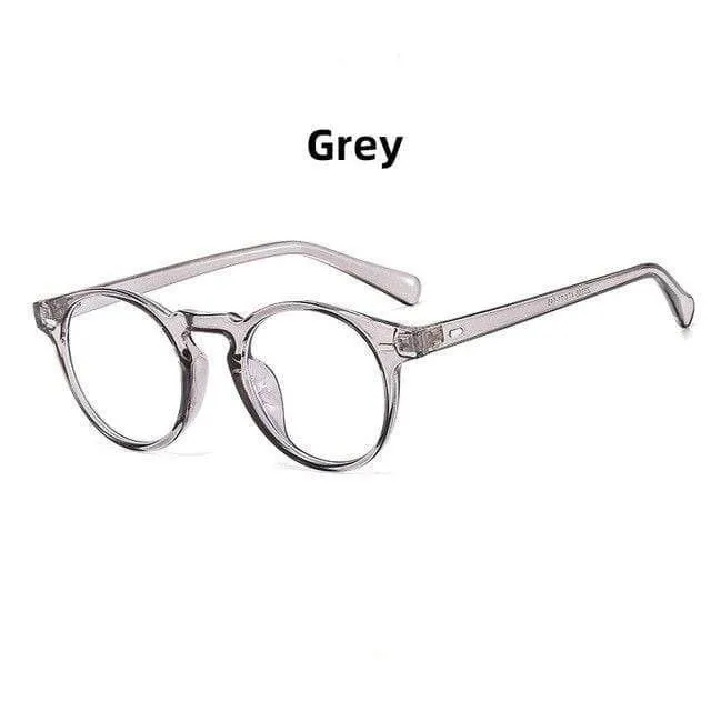 Ikon Unisex Blue Light Blocking Glasses