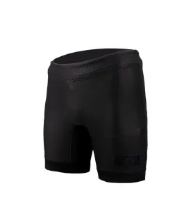 Ivy Ladies Neo Shorts 5" (2025)