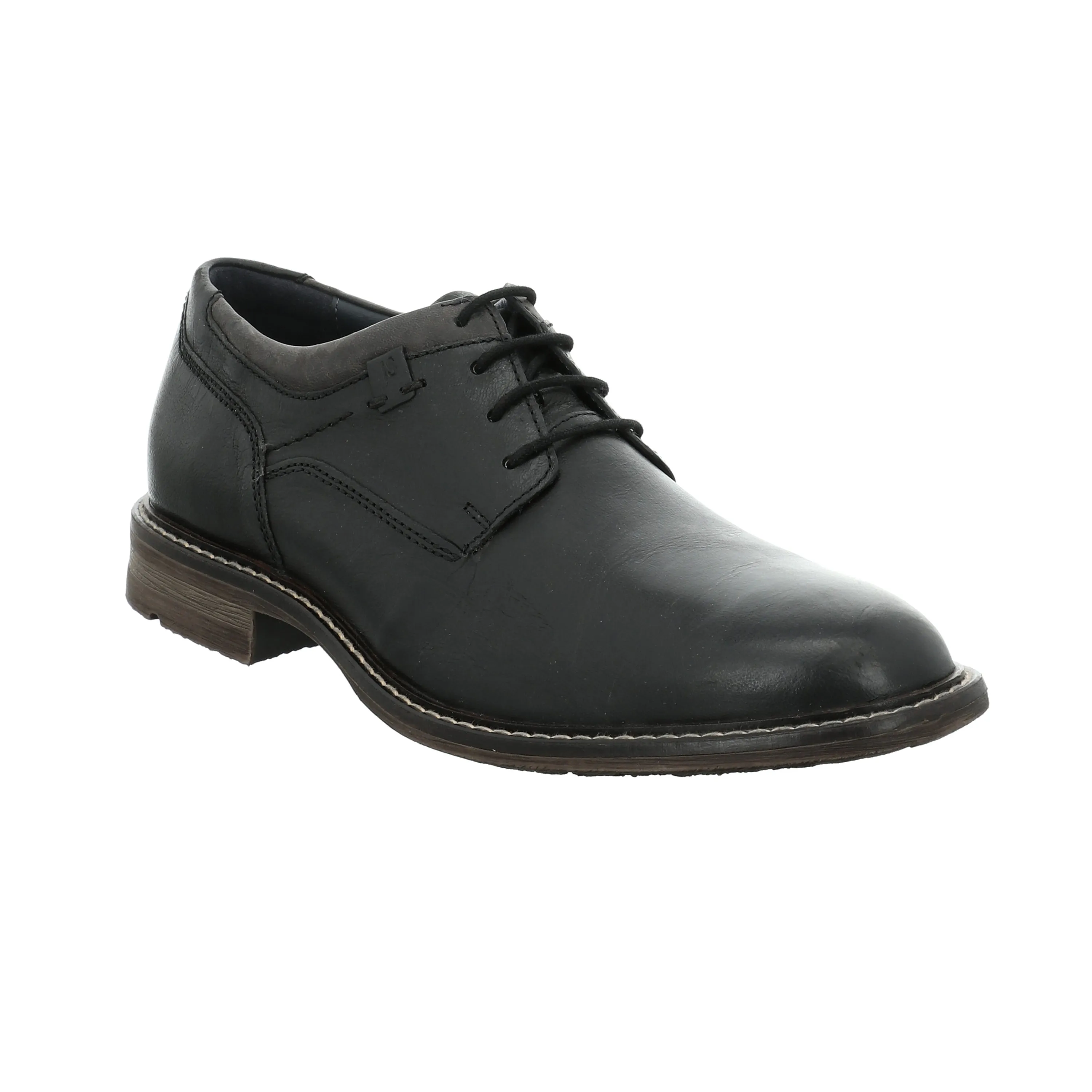 JOSEF SEIBEL Earl 05
