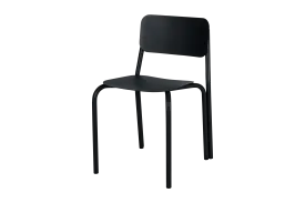 Kei Chair