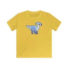 Lucky - Kids Tee