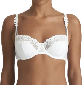 Marie Jo Leda Half Padded Balcony Bra