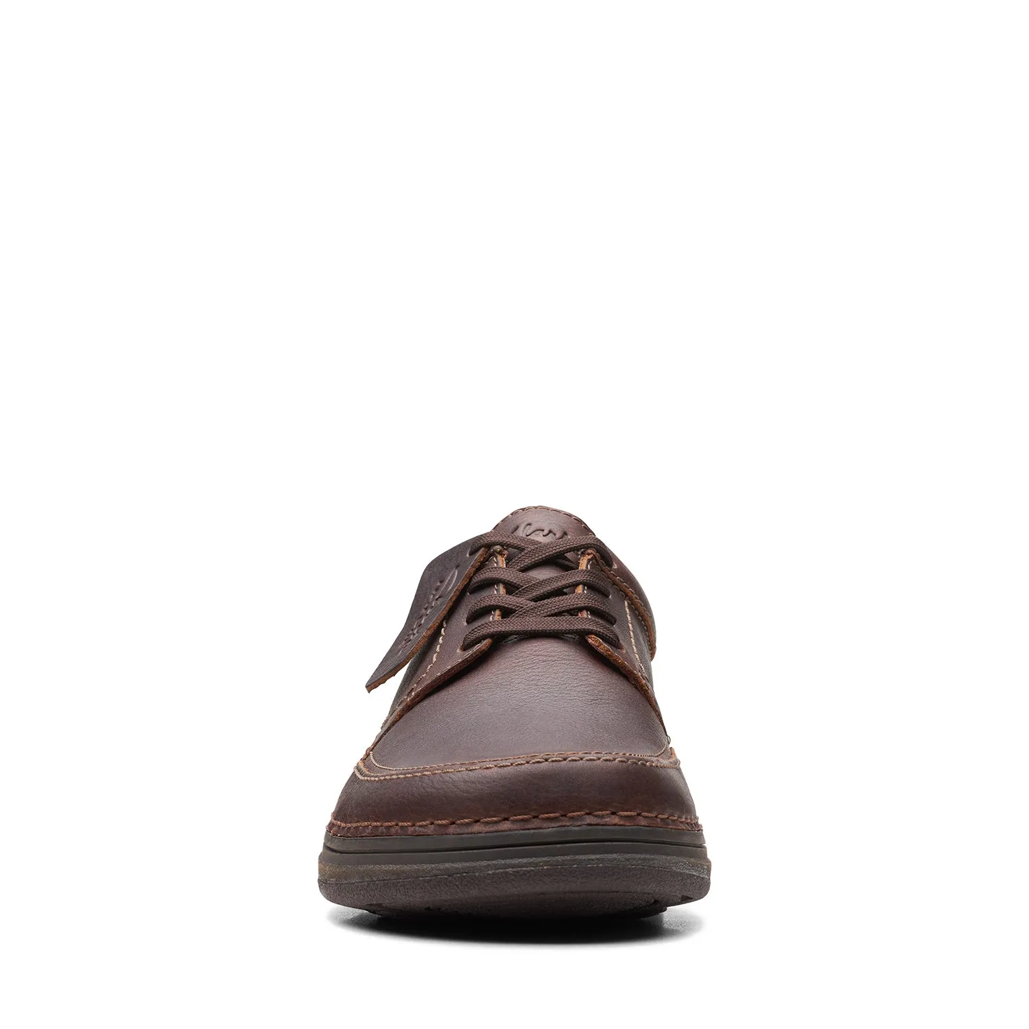 Mens - Nature 5 Lo