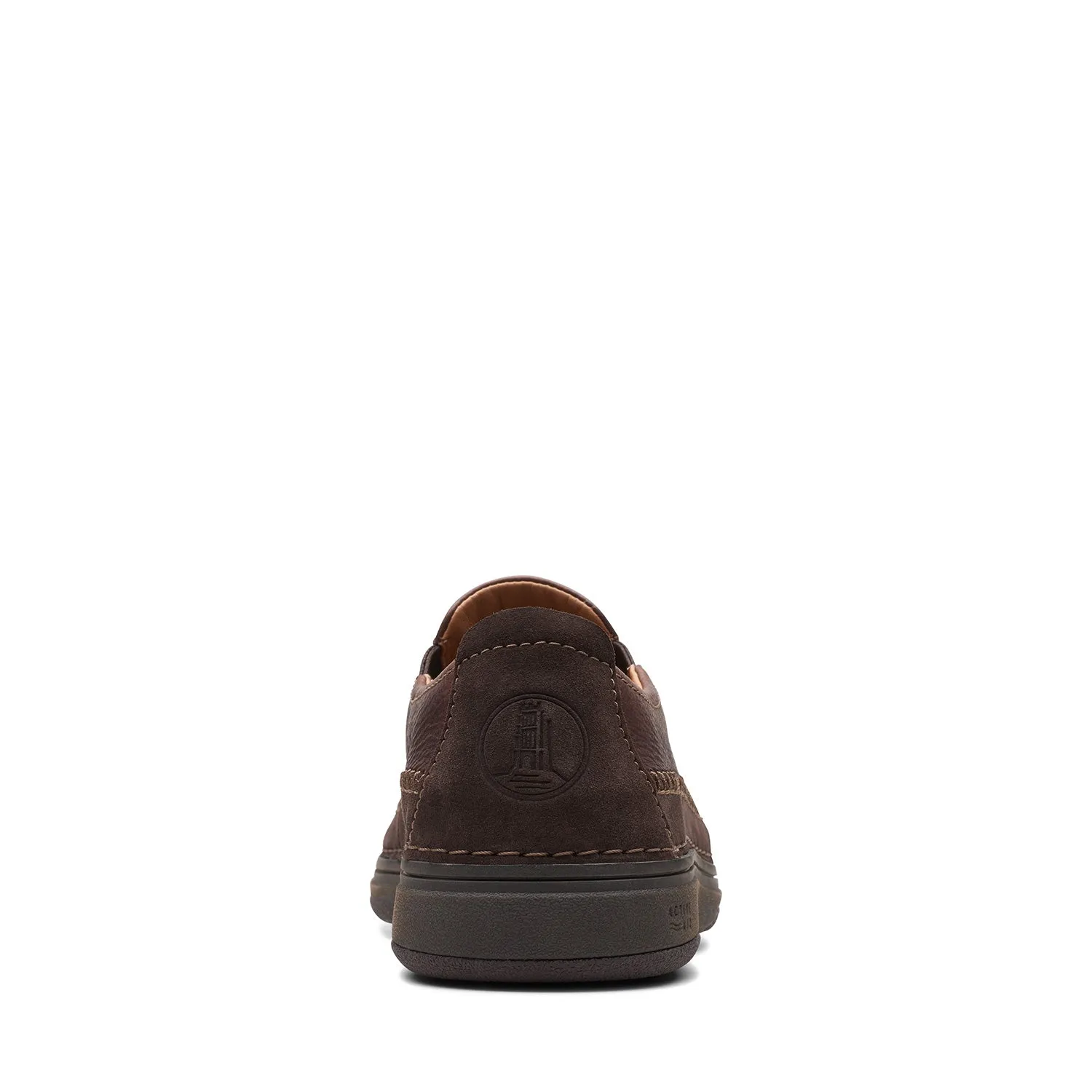 Mens - Nature 5 Walk