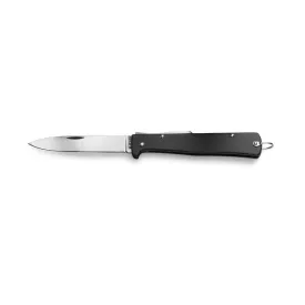 Otter Mercator Knife Large, Clip