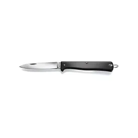 Otter Mercator Knife, Small