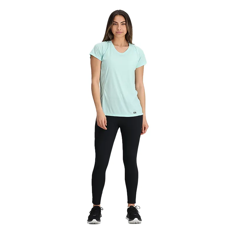 Outdoor Research Women's Echo T-Shirt