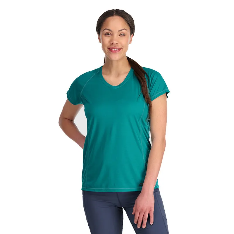 Outdoor Research Women's Echo T-Shirt