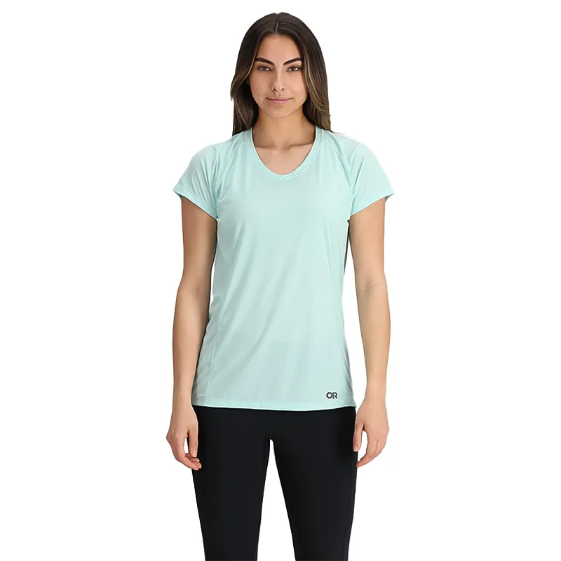 Outdoor Research Women's Echo T-Shirt