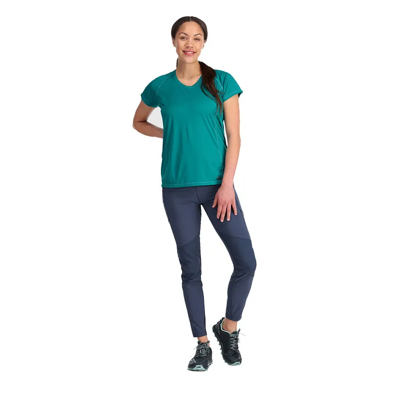 Outdoor Research Women's Echo T-Shirt