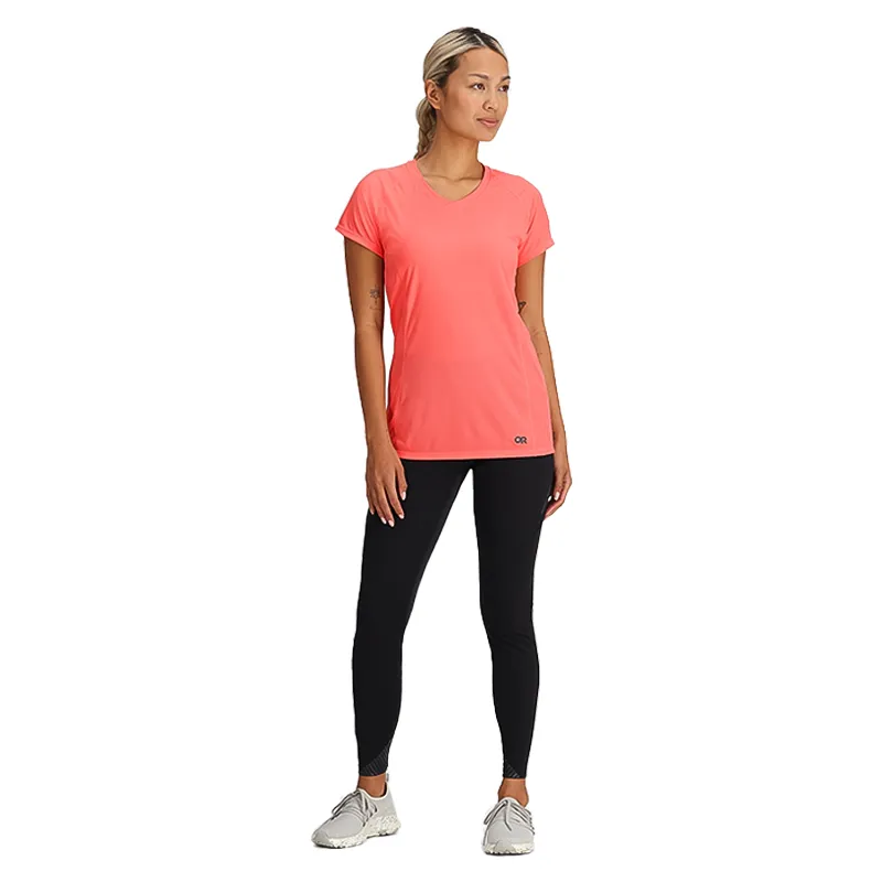 Outdoor Research Women's Echo T-Shirt