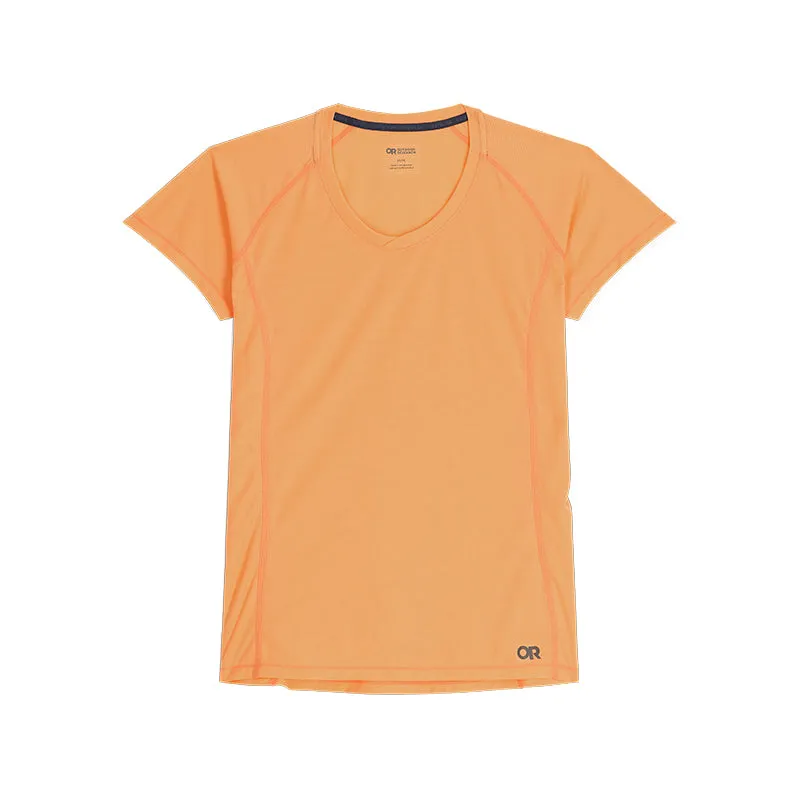 Outdoor Research Women's Echo T-Shirt