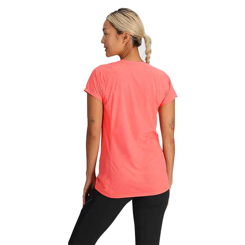 Outdoor Research Women's Echo T-Shirt