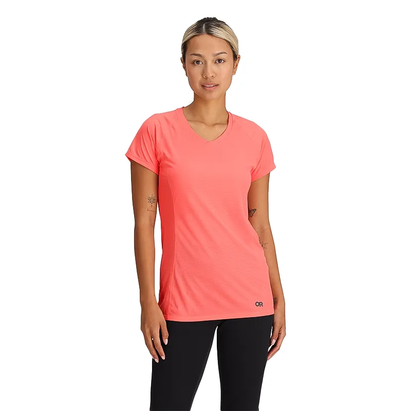 Outdoor Research Women's Echo T-Shirt