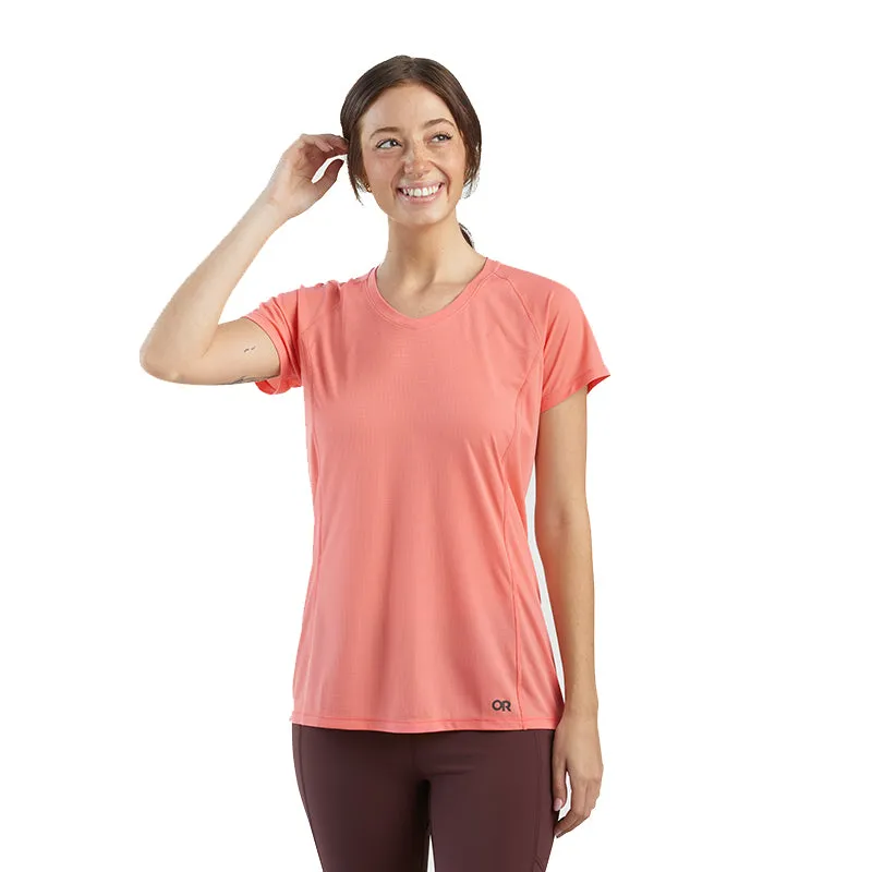 Outdoor Research Women's Echo T-Shirt