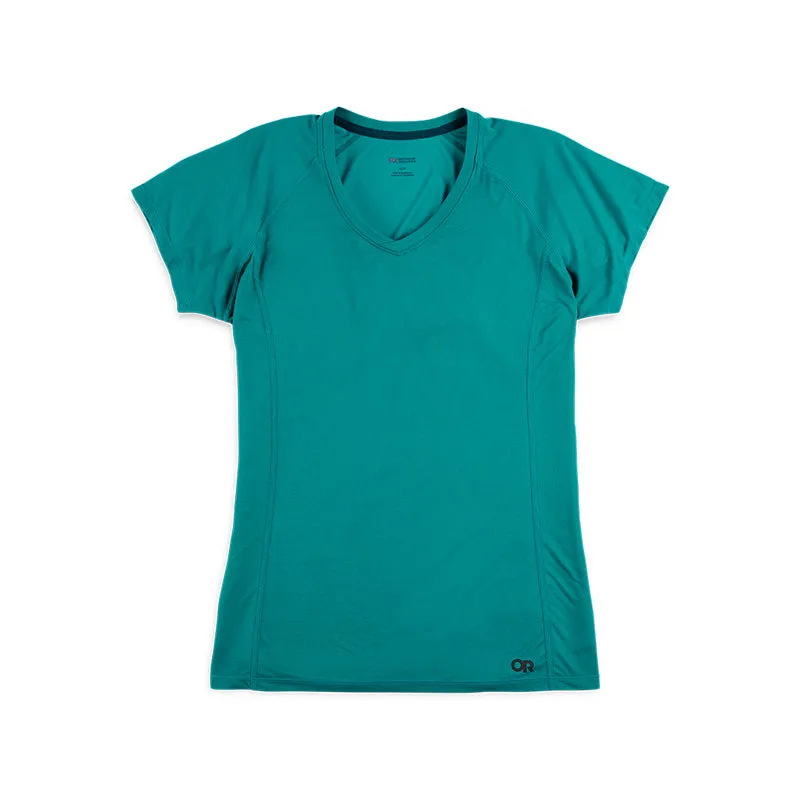 Outdoor Research Women's Echo T-Shirt