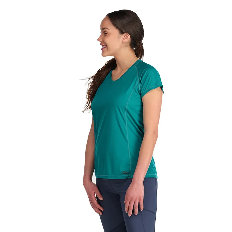 Outdoor Research Women's Echo T-Shirt