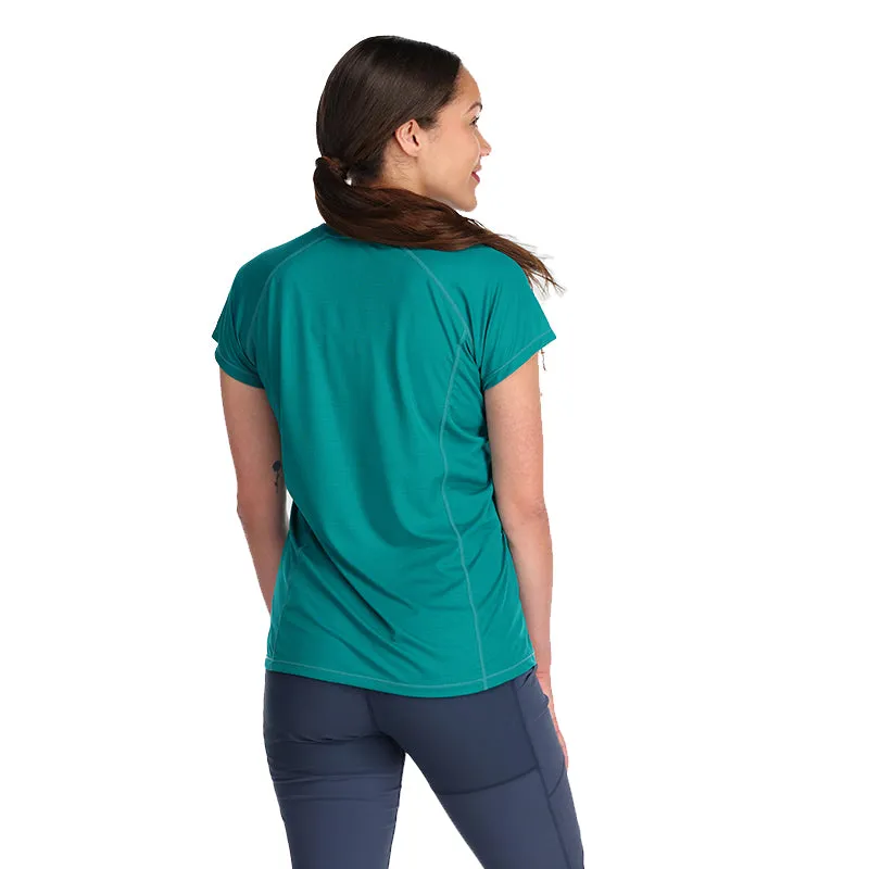 Outdoor Research Women's Echo T-Shirt