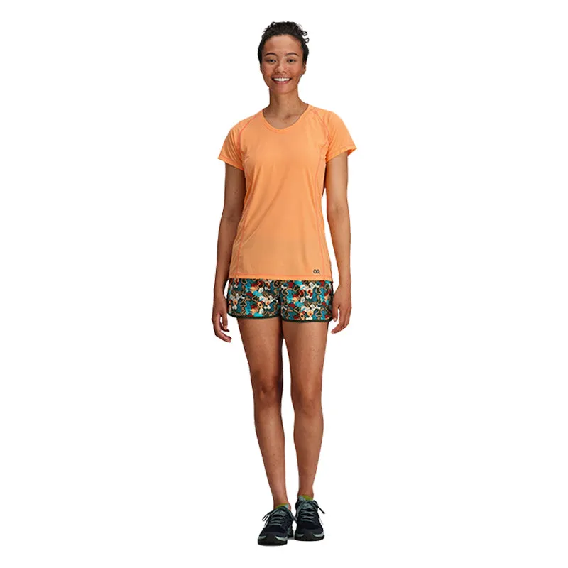 Outdoor Research Women's Echo T-Shirt