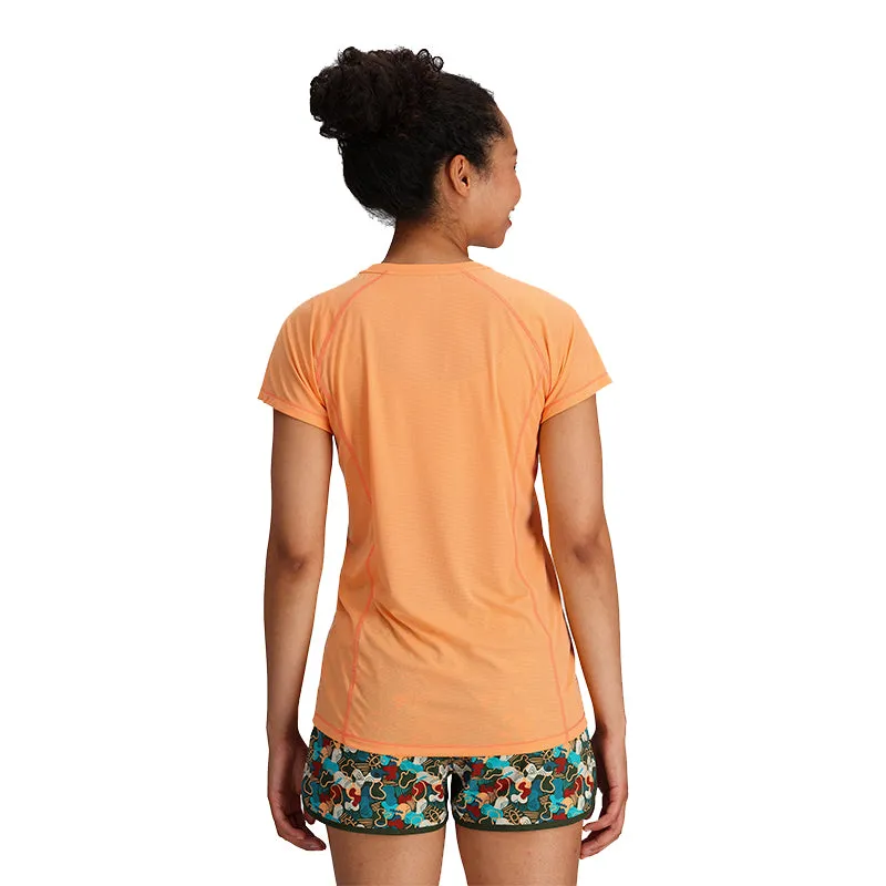 Outdoor Research Women's Echo T-Shirt