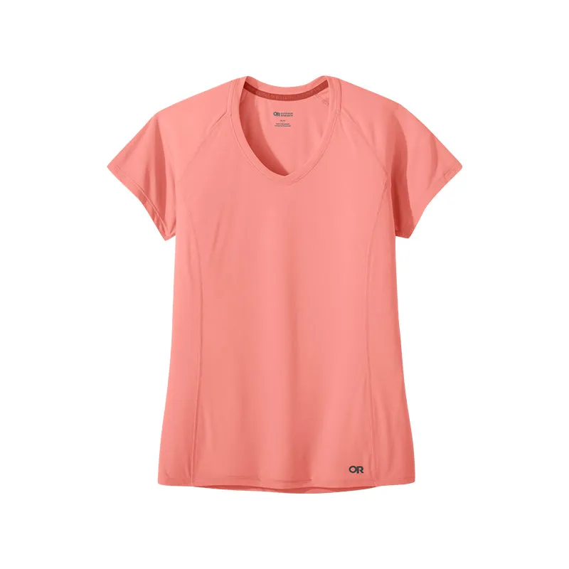 Outdoor Research Women's Echo T-Shirt