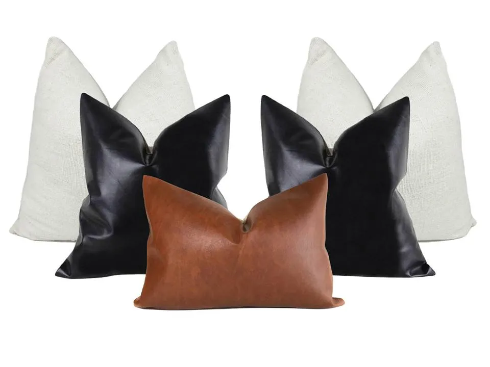 Pillow Combo #10