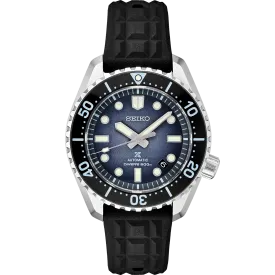 Prospex 1968 Diver's Modern Re-Interpretation SLA055