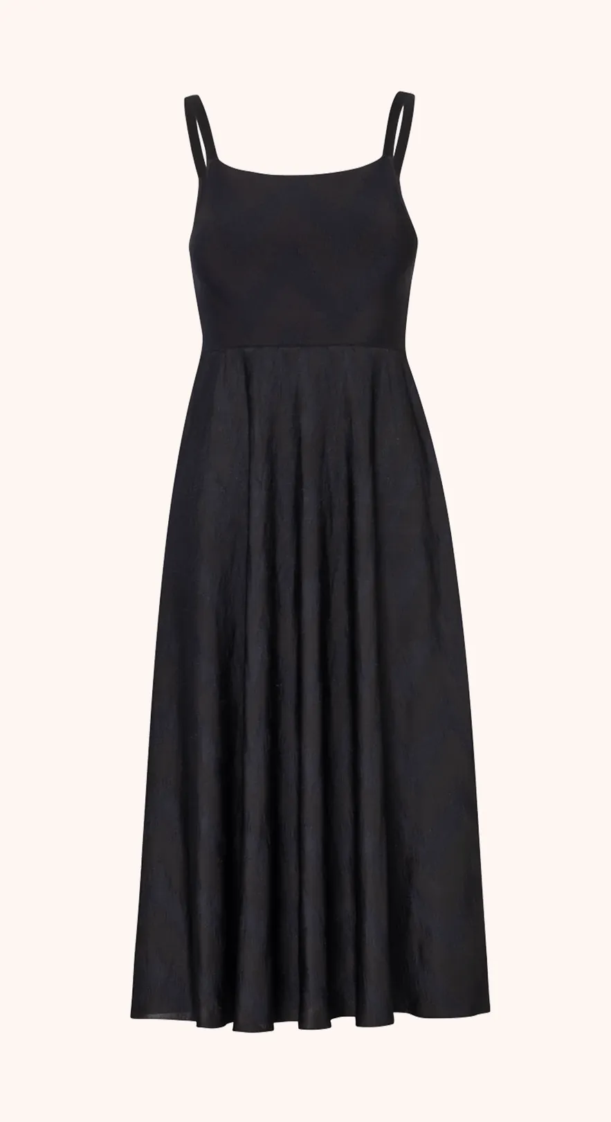 RABAT DRESS