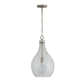 Rabun 1 Light Pendant