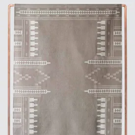 Shylah Handwoven Area Rug